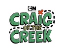 Craig of the Creek - logo (English).webp