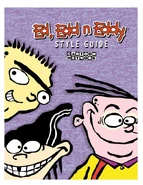 EdEddnEddyStyleGuidecover.jpeg (161 KB) Style Guide cover
