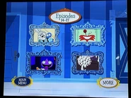 Foster'sSeason2Episodeselection1-4.jpeg (2.14 MB) The Complete Season 2, Disc 1, Episodes 1-4