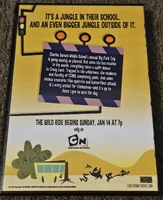 GymPartnerBigFieldTripDVDbackcover.jpeg (433 KB) The Big Field Trip DVD release back cover