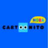Hora Cartoonito