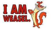 Iamweasel2.webp