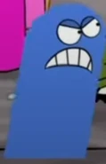 Bloo in Jellystone.jpg (52 KB) Bloo's cameo in Crisis on Infinite Mirths