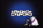 Cartoon Network (1998) Warner Bros., Warner Bros. Discovery.png (50 KB) Cartoon Network (1998) Warner Bros., Warner Bros. Discovery