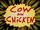 Cow and Chicken intertitle.jpg