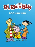 Ed,EddnEddyBooHawHawPrimevideocover.jpeg (751 KB) Boo Haw Haw Prime Video Cover