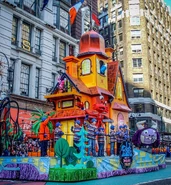 Foster'sHomeThanksgivingMacy'sParadefloat.jpeg (1.32 MB) Thanksgiving Macy's Parade float