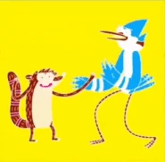 Mordo & Rigs