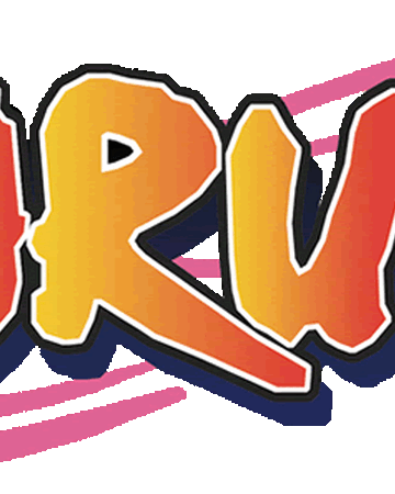 Naruto The Cartoon Network Wiki Fandom Make sure this is what you intended. naruto the cartoon network wiki fandom