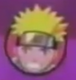 Naruto Uzumaki (Naruto)