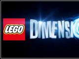 LEGO Dimensions