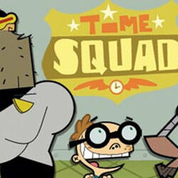 Category:Shows set in space | The Cartoon Network Wiki | Fandom Category:Shows set in space | The Cartoon Network Wiki | Fandom