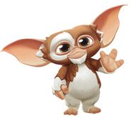 Gizmo (Gremlins)