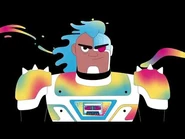 TTGRDYW2.jpg (22 KB) TTGRDYW2