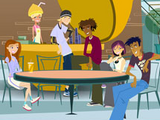 6teen