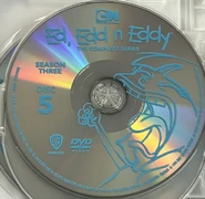 EENECompleteSeriesDisc5.jpeg (1.33 MB) Disc 5 of Season 3 of The Complete Series DVD set