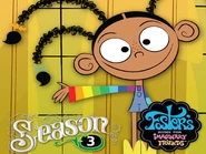 Foster'sSeason3AmazonPrime.jpeg (305 KB) Season 3 Amazon Prime cover