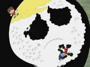 MacTheGrimAdventuresoftheKND.jpeg (78 KB) Mac's cameo in The Grim Adventures of the KND