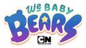 We Baby Bears logo.jpg