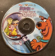 ScoobyDooToonTourofMysteriesEdEddnEddydisc.jpeg (613 KB) Disc 4 of Scooby Doo and the Toon Tour of Mysteries focusing on the series