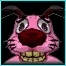 Courage (Courage the Cowardly Dog)