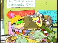 EdEddnEddyJune29th2008episodepremiere.jpeg (106 KB) The premiere of May I Have This Ed?/Look Before You Ed on June 29th, 2008