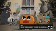 Next More The Amazing World of Gumball (Open Matte)