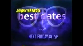 Screenshot 20190716-131424