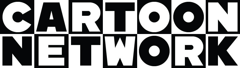 cartoon network wiki