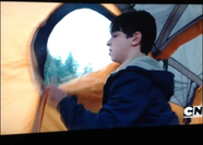 Diary of a Wimpy Kid: Dog Days