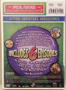 EdEddnEddyEdiftyingEdventuresbackcover.jpeg (317 KB) Edifying Edventures DVD back cover