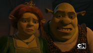 Shrek the Third