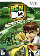 Ben10videogame.jpg