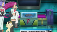 Next Beywheelz: Powered by Beyblade (Widescreen)