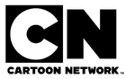 CARTOON NETWORK logo