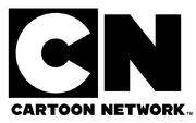 CARTOON NETWORK logo