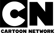 The third and current Cartoon Network logo used since October 1, 2011.