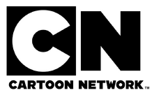 CARTOON NETWORK logo