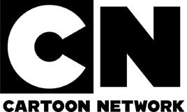 CARTOON NETWORK logo