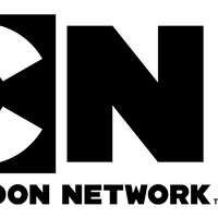 Cartoon Network The Cartoon Network Wiki Fandom Html5 available for mobile devices. cartoon network wiki