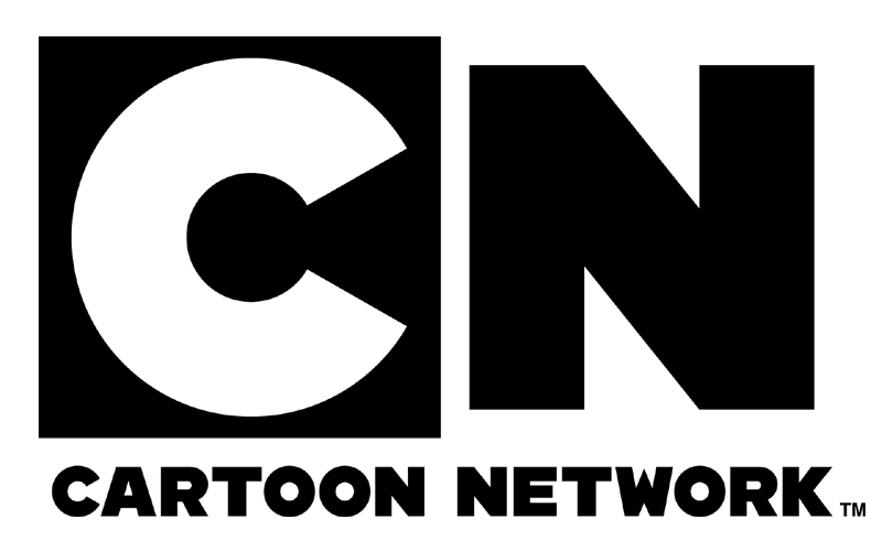 Cartoon Network (Canada) | The Cartoon Network Wiki | Fandom