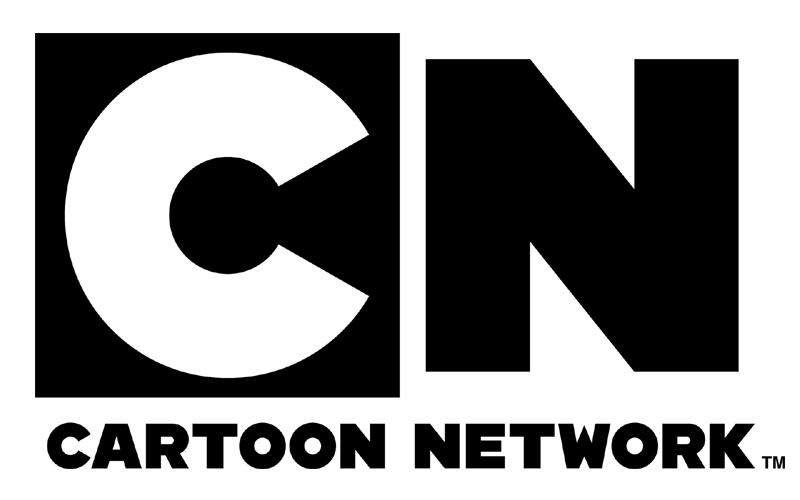 Cartoon Network (Bulgaria), The Cartoon Network Wiki