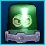 Hector Helmet.jpg (7 KB) Hector Con Carne as he appears in FusionFall