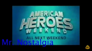 Screenshot 20190506-222355