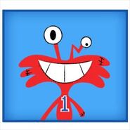 Wilt's icon
