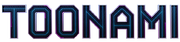 2020ToonamiLogo.png