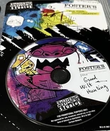 Foster'sPromotionalDVDpackage.jpeg (70 KB) Promotional DVD package