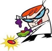 Dexters-laboratory-37320-1-