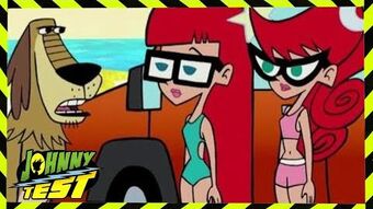cartoon network eski cizgi filmleri