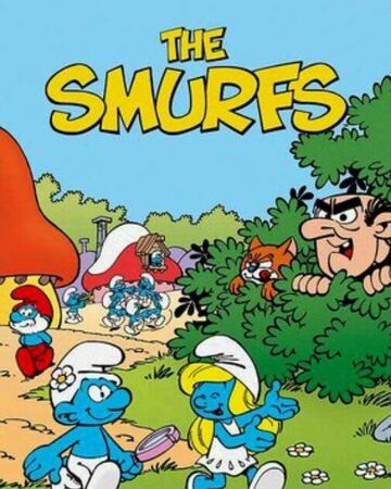 sirinler cartoon network turkiye fandom